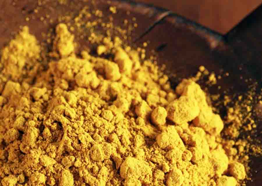 natural curcumin1